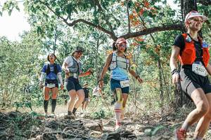 BIB: 
                            <button type="button" onclick="openModal(26107241)" class="btn btn-primary btn-sm float-right btn-popup" data-toggle="modal" data-target=".modal-high-quality">
                        <i class="fas fa-shopping-cart"></i> Add to Cart
                    </button>
                                            <button type="button" onclick="isThisMe(26107241, true)" class="btn btn-success btn-sm float-right btn-popup btn-isme hidden" data-toggle="tooltip" data-placement="bottom" title="นี่คือรูปของคุณใช่ไหม คลิกที่นี่เพื่อเอาเข้าอัลบั้ม">
                        <i class="fas fa-plus"></i> Add to album
                    </button>
                    <button type="button" onclick="isThisMe(26107241, false)" class="btn btn-warning btn-sm float-right btn-popup btn-isnotme hidden">
                        <i class="fas fa-ban"></i> Remove from album
                    </button>